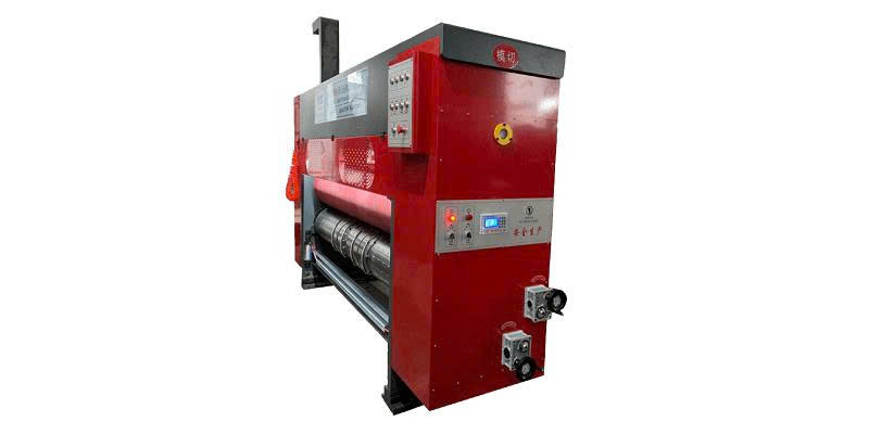 Máy móc sản xuất